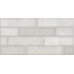 Керамика GT155VG Плитка облиц. Urban GT Сер. 30x60 _brick_ 158,32 - фото в интерьере