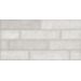 Керамика GT155VG Плитка облиц. Urban GT Сер. 30x60 _brick_ 158,32