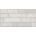 Керамика GT155VG Плитка облиц. Urban GT Сер. 30x60 _brick_ 158,32 - фото в интерьере