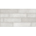 Керамика GT155VG Плитка облиц. Urban GT Сер. 30x60 _brick_ 158,32 - фото в интерьере