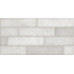 Керамика GT155VG Плитка облиц. Urban GT Сер. 30x60 _brick_ 158,32 - фото в интерьере