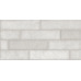 Керамика GT155VG Плитка облиц. Urban GT Сер. 30x60 _brick_ 158,32 - фото в интерьере