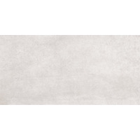 Керамика GT152VG Плитка облиц. Urban GT Светл. сер. 30x60 _ 158,32