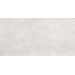 Керамика GT152VG Плитка облиц. Urban GT Светл. сер. 30x60 _ 158,32