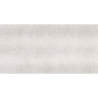 Керамика GT153VG Плитка облиц. Urban GT Светл. сер. 30x60 _line_ 158,32