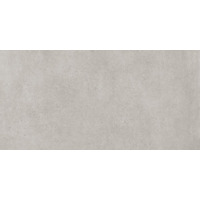 Керамика GT154VG Плитка облиц. Urban GT Темно-серый 30x60 _ 158,32