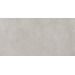 Керамика GT154VG Плитка облиц. Urban GT Темно-серый 30x60 _ 158,32
