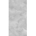 Керамогранит PGT 2205 Плитка грес глаз. Venus NB_GT Сер. 60*120 Полир._ 1 43,2