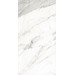 GT120607703PR Керамогранит Verona_GT Бел. 60x120 полир. Slim_ 160,48