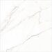 GT60607703PR Керамогранит Verona_GT Бел. 60x60 полир._ 151,84