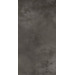 Керамогранит GT120603205MR Плитка грес глаз. Vibe_GT Черный 60*120 _ 1 43,2
