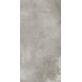 Керамогранит GT120603209MR Плитка грес глаз. Vibe_GT Темно-серый 60*120 _ 1 43,2