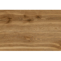 Керамика 9VI0011M Плитка облиц. Vision Кор. 40*27 _дерево_ 1 77,76