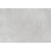 Керамика 9VI0064M Плитка облиц. Vision Светл. сер. 40*27 _ 1 77,76 - фото в интерьере