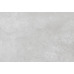 Керамика 9VI0064M Плитка облиц. Vision Светл. сер. 40*27 _ 1 77,76 - фото в интерьере