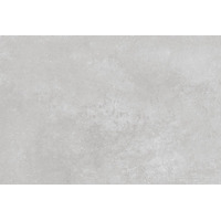 Керамика 9VI0064M Плитка облиц. Vision Светл. сер. 40*27 _ 1 77,76