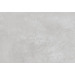 Керамика 9VI0064M Плитка облиц. Vision Светл. сер. 40*27 _ 1 77,76