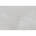 Керамика 9VI0064M Плитка облиц. Vision Светл. сер. 40*27 _ 1 77,76 - фото в интерьере