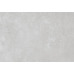 Керамика 9VI0064M Плитка облиц. Vision Светл. сер. 40*27 _ 1 77,76 - фото в интерьере
