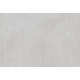 Керамика 9VI0064M Плитка облиц. Vision Светл. сер. 40*27 _ 1 77,76 - фото в интерьере