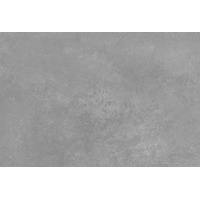 Керамика 9VI0069M Плитка облиц. Vision Темно-серый 40*27 _ 1 77,76