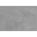 Керамика 9VI0069M Плитка облиц. Vision Темно-серый 40*27 _ 1 77,76