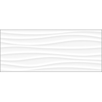 Керамика 10100001346 Плитка облиц. White Planet_GT Бел. 60*25 03_ 1 57,6