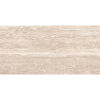 Керамогранит Гранитея Allaki Beige 30x60