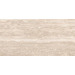 Керамогранит Гранитея Allaki Beige 30x60