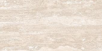 Керамогранит Гранитея Allaki Beige MR 60x120