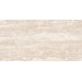 Керамогранит Гранитея Allaki Beige MR 60x120