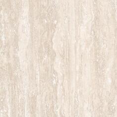Керамогранит Гранитея Allaki Beige MR 60x60