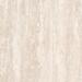 Керамогранит Гранитея Allaki Beige PR 60x60
