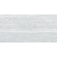 Керамогранит Гранитея Allaki Grey 60x120