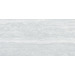 Керамогранит Гранитея Allaki Grey 60x120