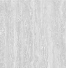 Керамогранит Гранитея Allaki Grey 60x60