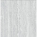 Керамогранит Гранитея Allaki Grey 60x60