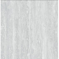 Керамогранит Гранитея Allaki Grey Matt 60x60