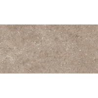 Керамогранит Гранитея Arkaim Beige 60x120