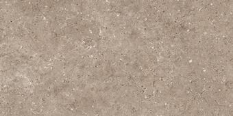 Керамогранит Гранитея Arkaim Beige 60x120