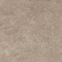 Керамогранит Гранитея Arkaim Beige 60x60