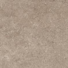 Керамогранит Гранитея Arkaim Beige 60x60
