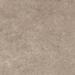 Керамогранит Гранитея Arkaim Beige 60x60