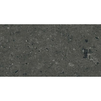 Керамогранит Гранитея Arkaim Black 60x120