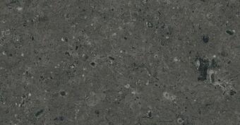 Керамогранит Гранитея Arkaim Black 60x120