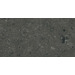 Керамогранит Гранитея Arkaim Black 60x120