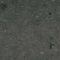 Керамогранит Гранитея Arkaim Black MR 60x60