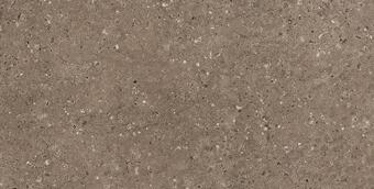 Керамогранит Гранитея Arkaim Brown 60x120