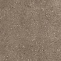 Керамогранит Гранитея Arkaim Brown 60x60