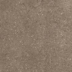 Керамогранит Гранитея Arkaim Brown 60x60